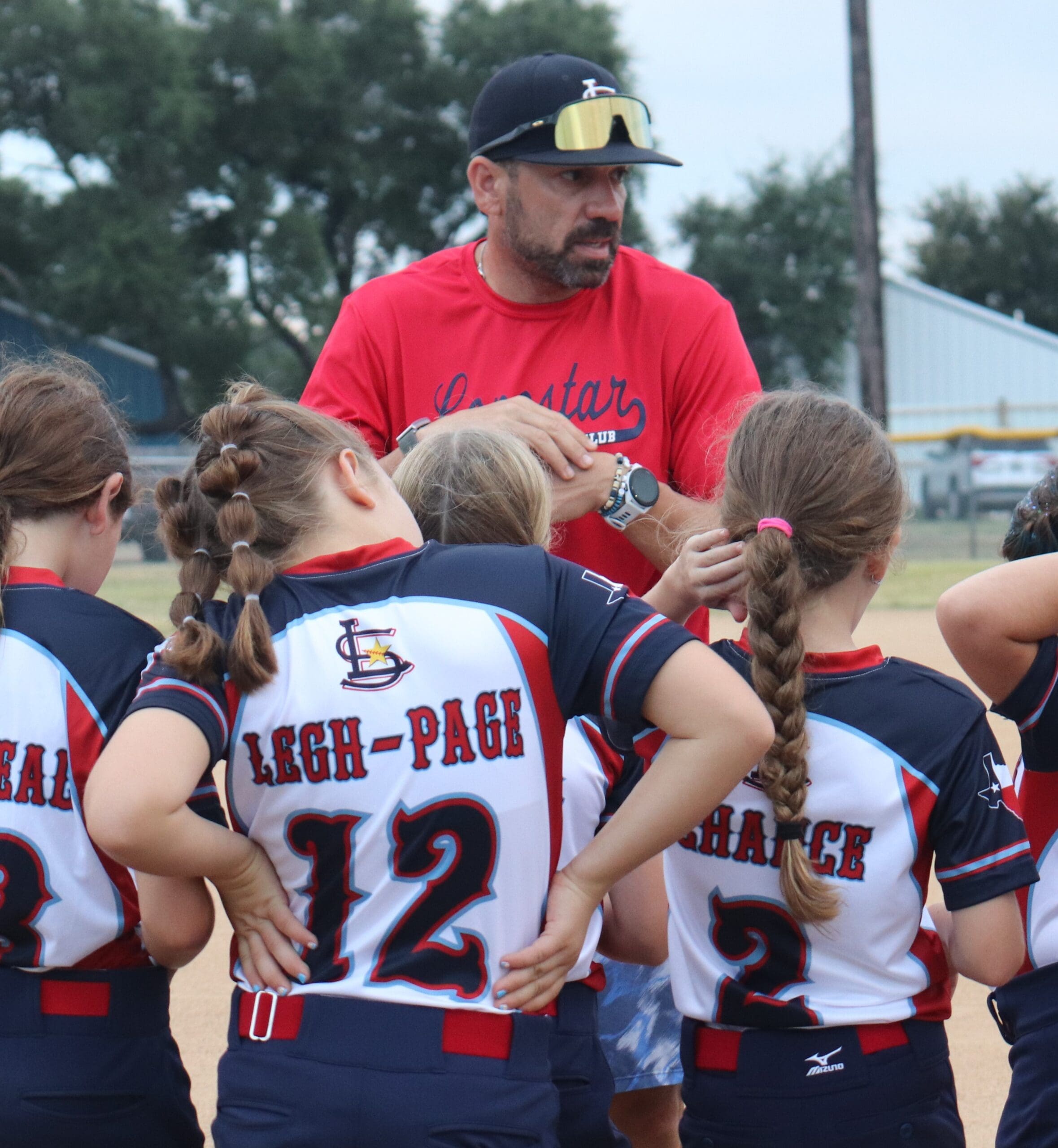LSCC Coach_K.Smith2