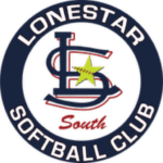 http://lonestarsoftballclub.com/wp-content/uploads/2024/11/cropped-LS-Club-South.png