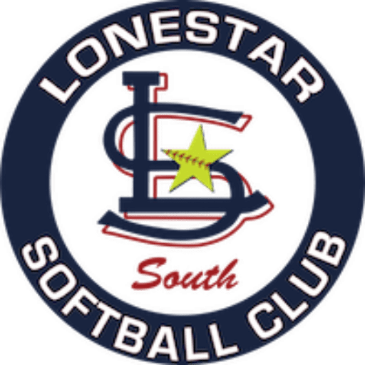 http://lonestarsoftballclub.com/wp-content/uploads/2024/11/cropped-LS-Club-South.png