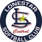 LS Club Central