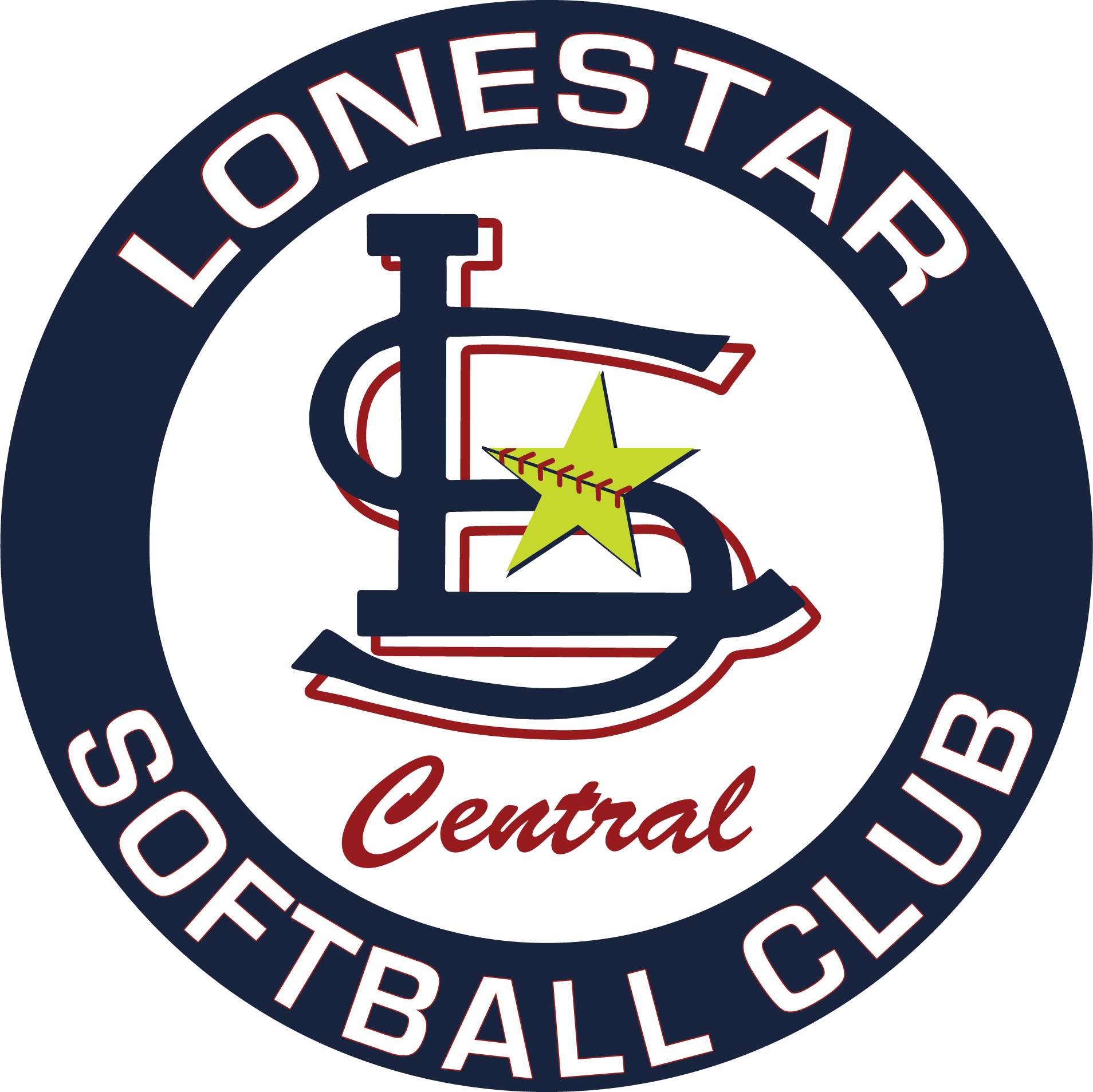 LS Club Central